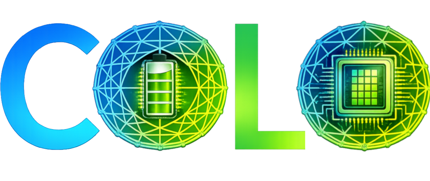 COLO — Unlocking Hidden Power for AI Infrastructure